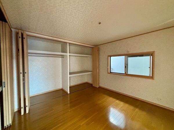 堺市西区上の中古一戸建て