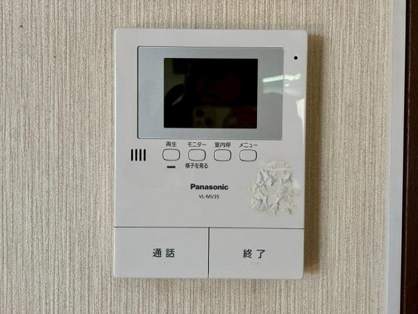 堺市西区上の中古一戸建て