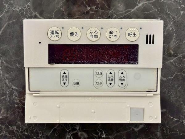 堺市西区上の中古一戸建て