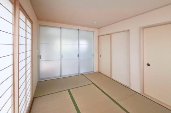 和泉市室堂町の中古一戸建て