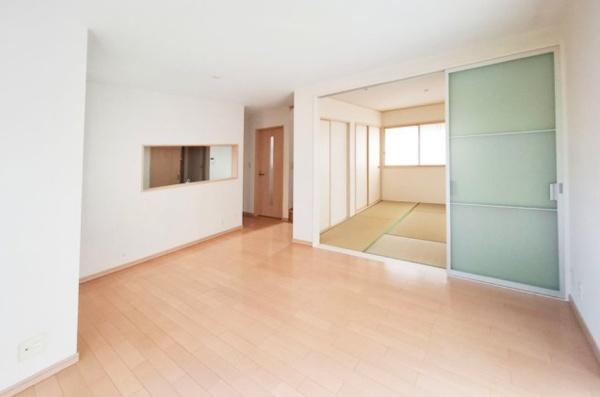 和泉市室堂町の中古一戸建て