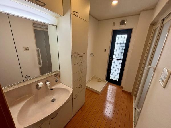 堺市東区日置荘西町３丁の中古一戸建て