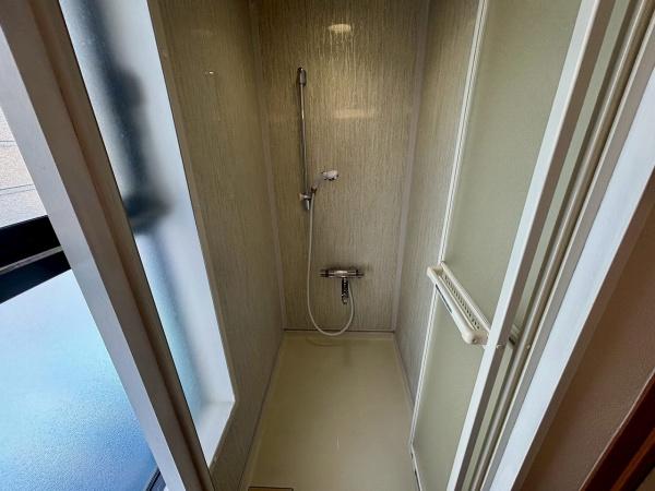 堺市東区日置荘西町３丁の中古一戸建て