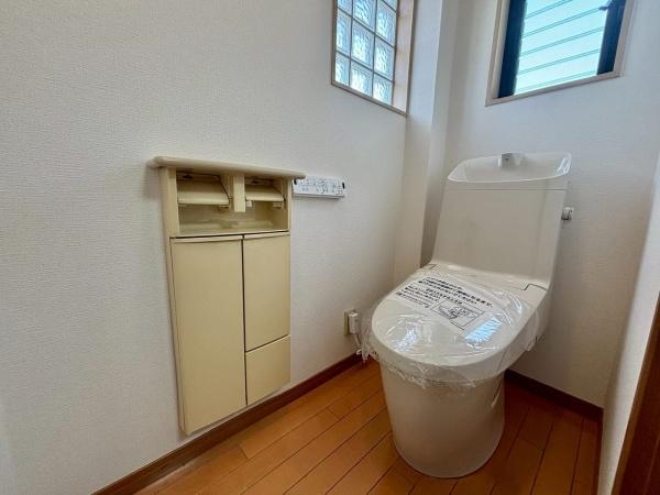 堺市東区日置荘西町３丁の中古一戸建て