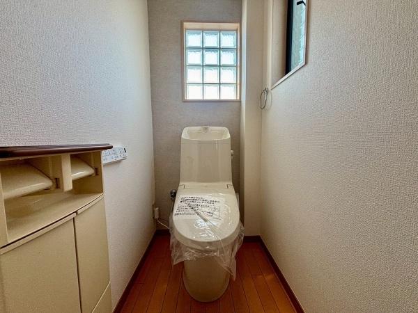 堺市東区日置荘西町３丁の中古一戸建て