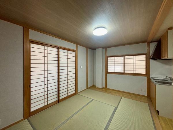 堺市東区日置荘西町３丁の中古一戸建て