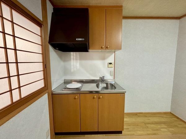 堺市東区日置荘西町３丁の中古一戸建て