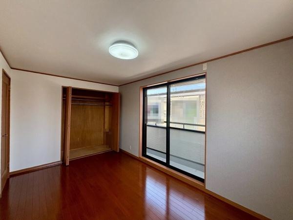 堺市東区日置荘西町３丁の中古一戸建て