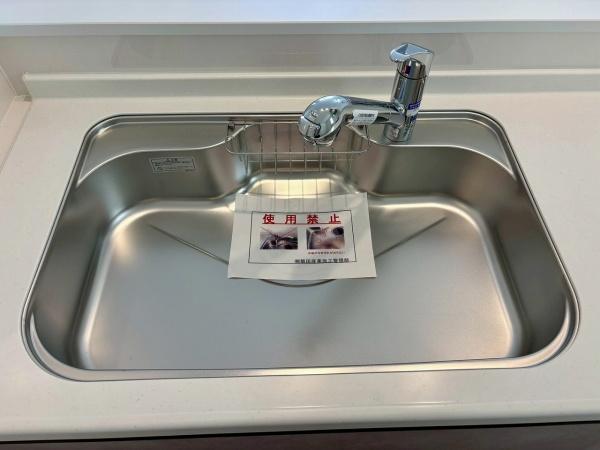堺市堺区永代町２丁の新築一戸建
