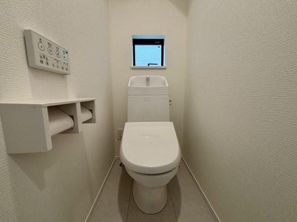 堺市堺区永代町２丁の新築一戸建