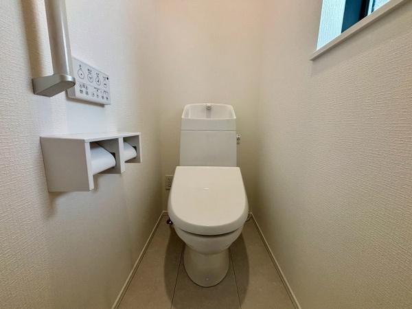 堺市堺区永代町２丁の新築一戸建