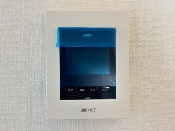 堺市堺区永代町２丁の新築一戸建