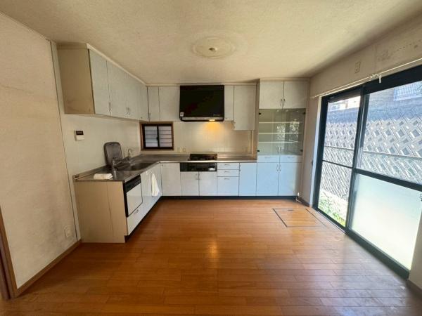 堺市中区上之の中古一戸建て