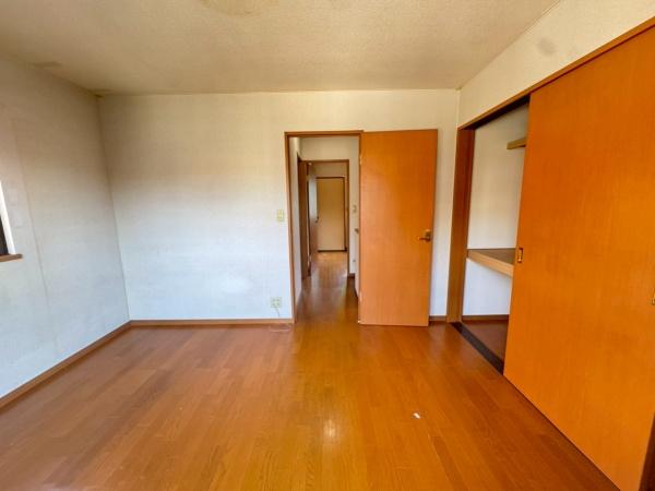 堺市中区上之の中古一戸建て