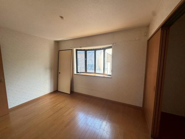 堺市中区上之の中古一戸建て