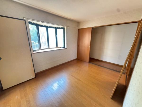 堺市中区上之の中古一戸建て