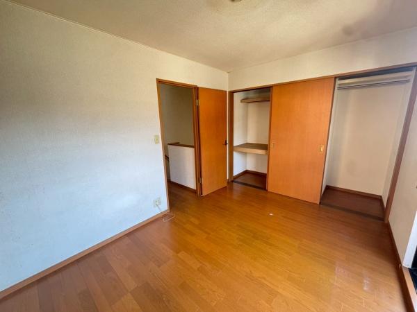堺市中区上之の中古一戸建て