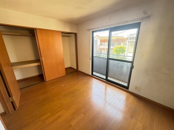 堺市中区上之の中古一戸建て