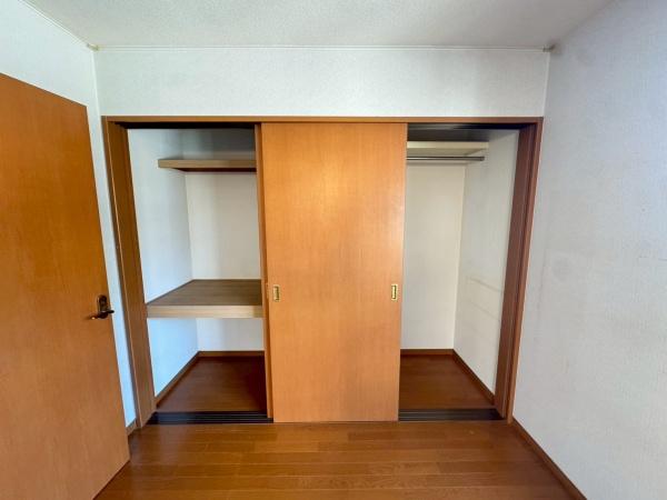 堺市中区上之の中古一戸建て