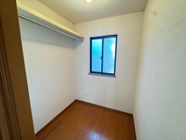 堺市中区上之の中古一戸建て