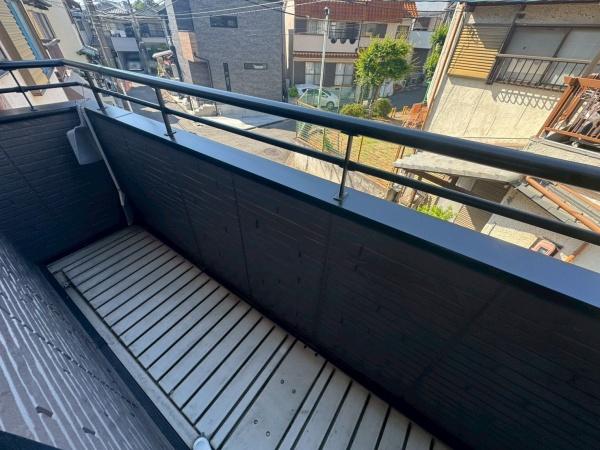 堺市中区上之の中古一戸建て