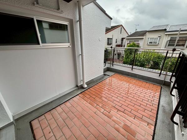 和泉市鶴山台１丁目の中古一戸建て
