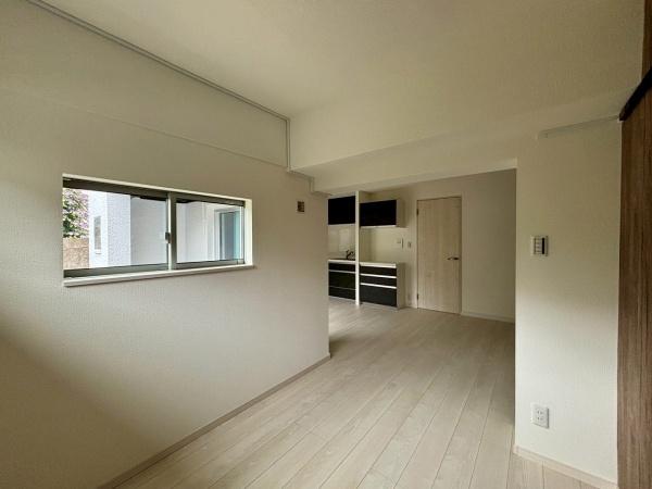 和泉市鶴山台１丁目の中古一戸建て