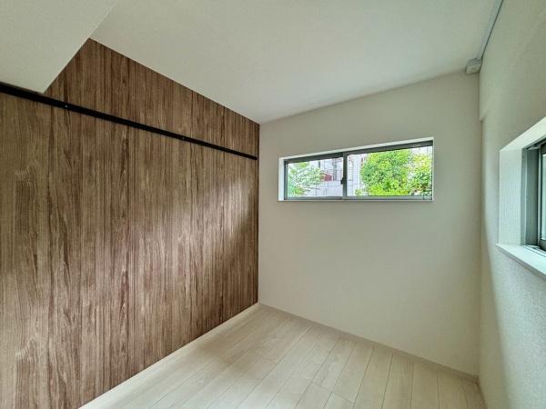 和泉市鶴山台１丁目の中古一戸建て