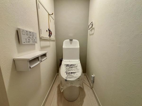 和泉市鶴山台１丁目の中古一戸建て