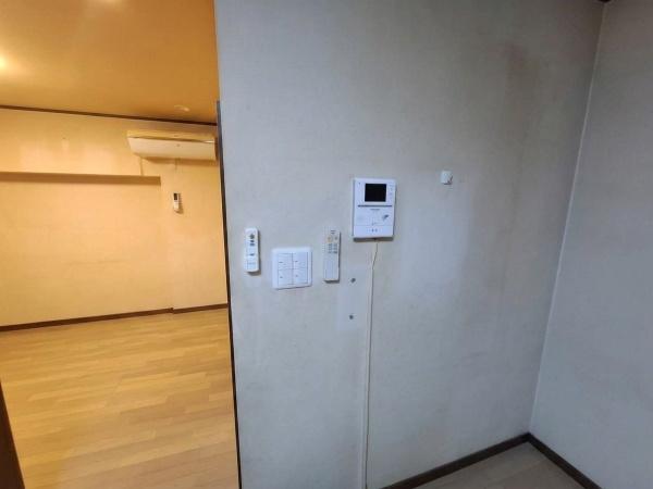松原市小川５丁目の中古一戸建て