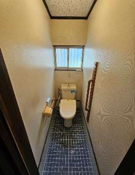 羽曳野市古市６丁目の中古一戸建て