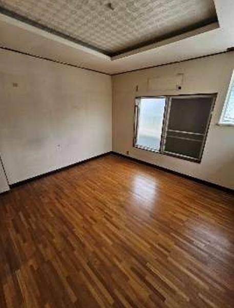 羽曳野市古市６丁目の中古一戸建て