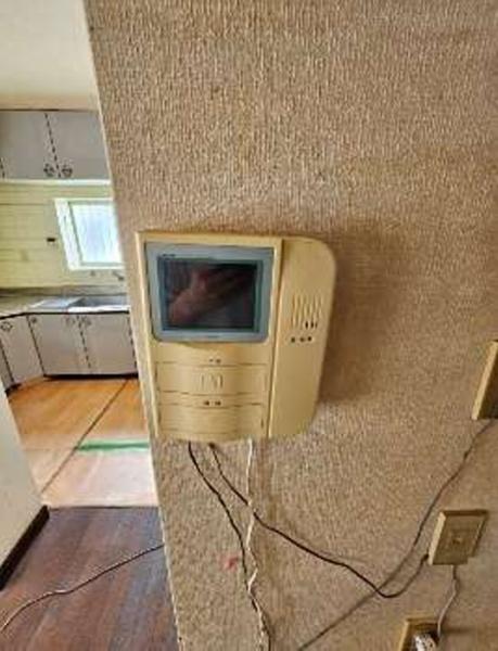 羽曳野市古市６丁目の中古一戸建て