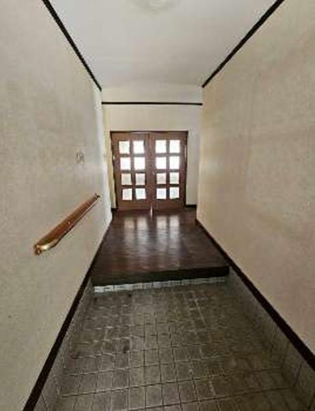 羽曳野市古市６丁目の中古一戸建て