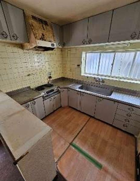 羽曳野市古市６丁目の中古一戸建て