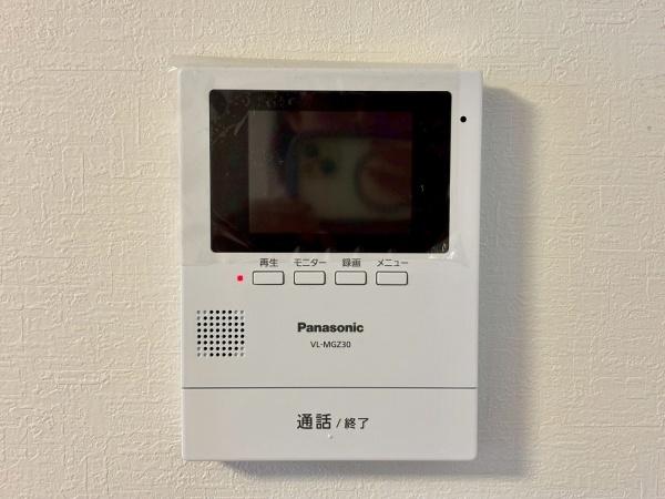 堺市東区日置荘田中町の中古一戸建て