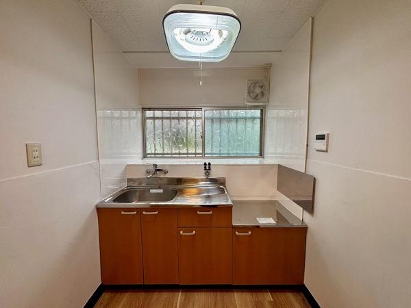 堺市東区日置荘田中町の中古一戸建て
