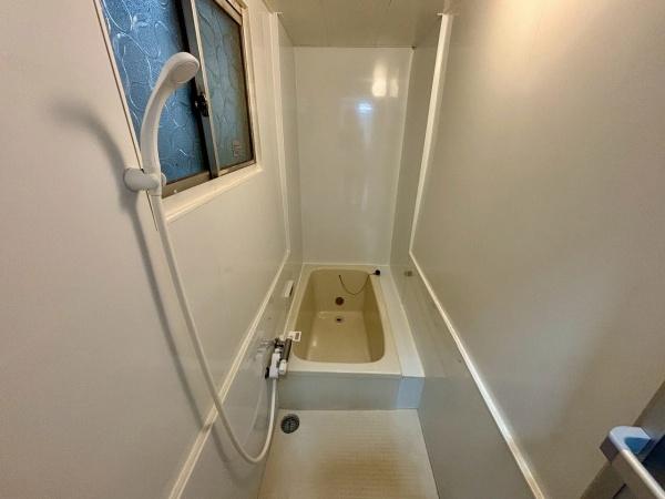 堺市東区日置荘田中町の中古一戸建て
