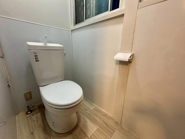 堺市東区日置荘田中町の中古一戸建て