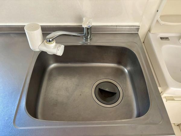 堺市堺区住吉橋町１丁の中古一戸建て