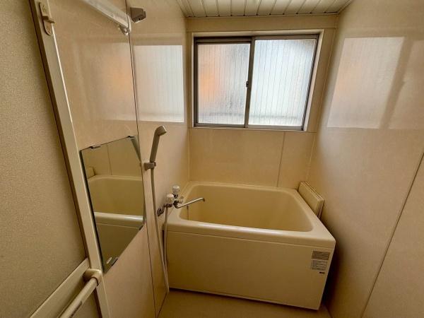 堺市堺区住吉橋町１丁の中古一戸建て