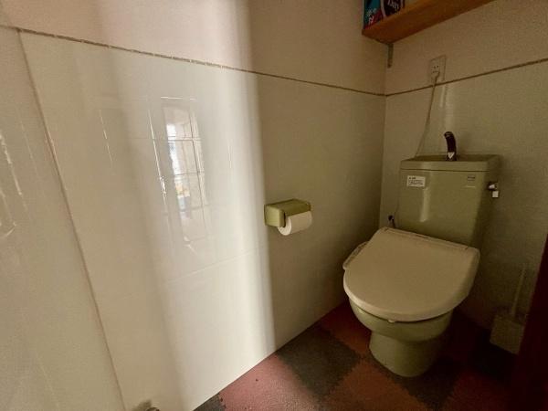 堺市堺区住吉橋町１丁の中古一戸建て
