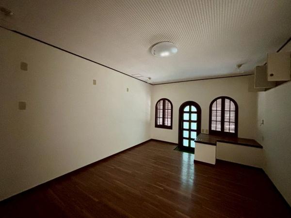 堺市堺区住吉橋町１丁の中古一戸建て