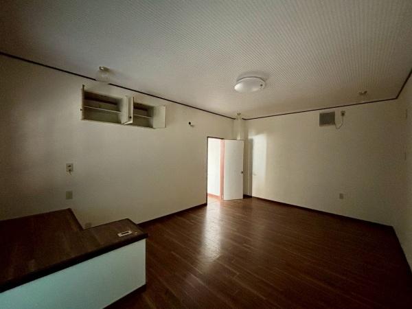 堺市堺区住吉橋町１丁の中古一戸建て