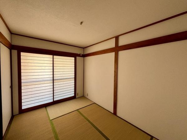 堺市堺区住吉橋町１丁の中古一戸建て