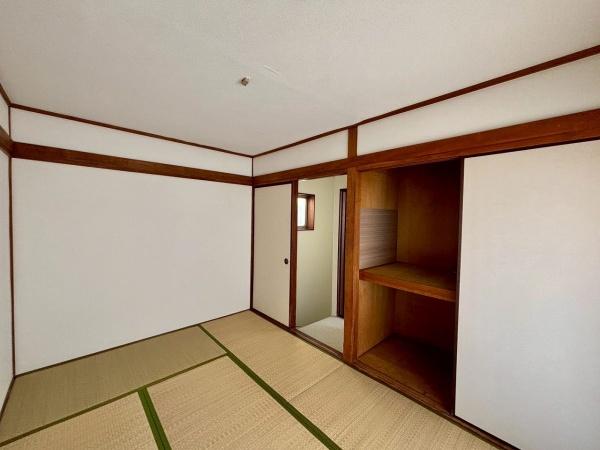 堺市堺区住吉橋町１丁の中古一戸建て