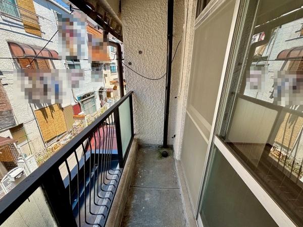 堺市堺区住吉橋町１丁の中古一戸建て