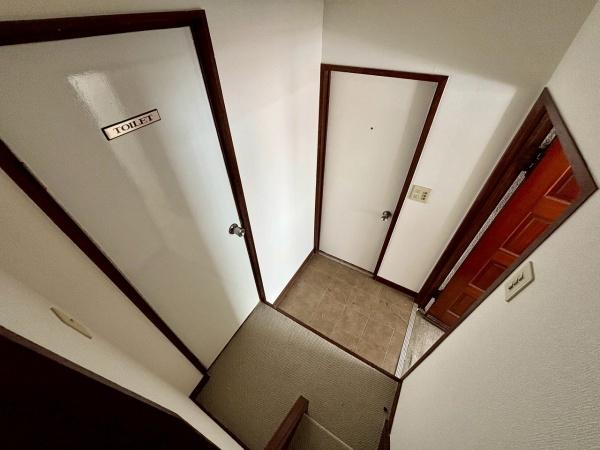 堺市堺区住吉橋町１丁の中古一戸建て