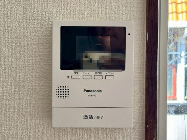 堺市堺区住吉橋町１丁の中古一戸建て