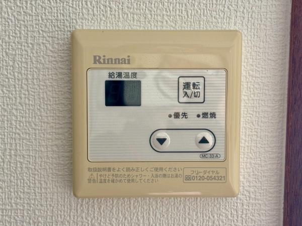 堺市堺区住吉橋町１丁の中古一戸建て
